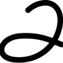 Jansentotaalwonen logo