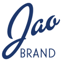 Jaobrand logo