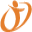 Japfa Ltd. logo