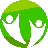 Jardindeinfanteskids logo