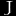 Jared logo