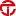 Jarir Marketing Co logo
