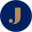 Jashanmal Group logo