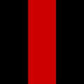 Jasonofbh logo