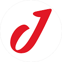 Jason's Deli logo