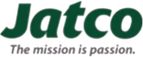 Jatco Mexico logo
