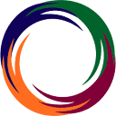 Jatismobile logo