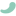 jau logo