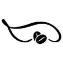 Java Momma logo