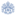 Javeriana logo