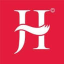 Jawed Habib logo
