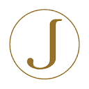 Jawhara Jewellery LLC logo