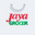 The Jaya Grocer group logo
