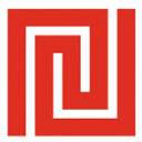 Jayateknik logo