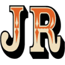 Jayellranch logo