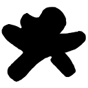 Jay Shetty group logo
