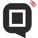 Jaze Networks Pvt Ltd. logo