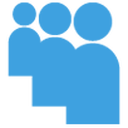 Jazykovka Elite logo