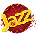 Jazz Company logo