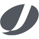 Jazzercise, Inc. logo