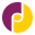 Jazz Pharmaceuticals, Inc. logo