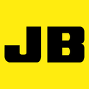 JB Hi-Fi Limited logo
