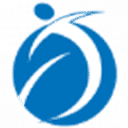 JBM Group logo