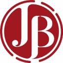 J.B.Chemicals and Pharmaceuticals Ltd. logo