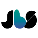 Jaffer Business Systems (Private) Limited logo