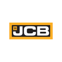 Jcb Inc logo
