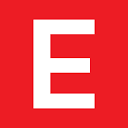J. C. Ehrlich Co., Inc. logo