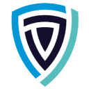 Junior Chamber International logo