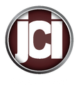Johnston County Industries, Inc logo