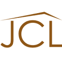 Javedan Corporation Limited logo