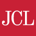 JC Licht logo