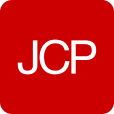J.C. Penney Company Inc. logo