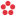 Jihočeská univerzita v Českých Budějovicích logo