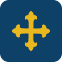 John Carroll University logo