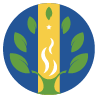Fundación Universitaria Juan de Castellanos logo