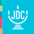 Joint Distribution Committee logo