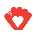 Joe Dimaggio Children's Hospital Foundation Inc logo