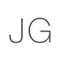 Jean Georges Group logo