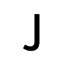 Jefferies Group LLC logo
