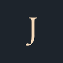Jeffersondc logo