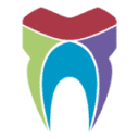 Jefferson Dental Clinics logo