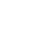 jej logo