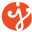 Jeni's Splendid Ice Creams, LLC. logo
