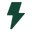 JENKI logo