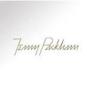 Jenny Packham logo