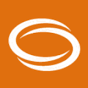 JENSEN HUGHES, Inc. logo